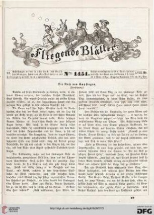 Nr. 1454