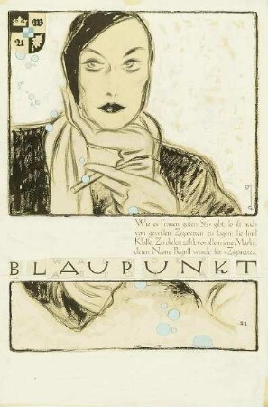 Blaupunkt