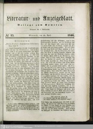 No.15