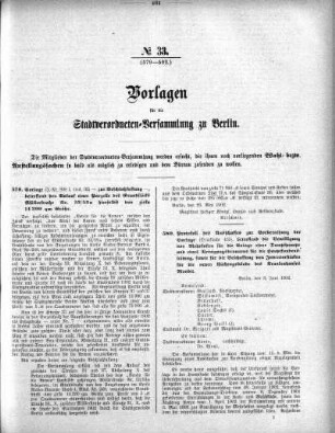 No. 33 (579-592), 7.Juni 1902