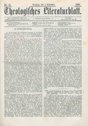 321-322 Zur Gesammt-Bibelerklärung