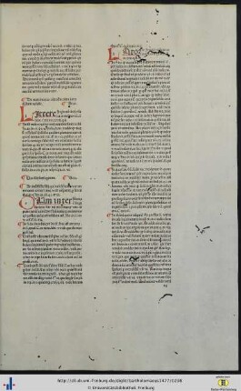 De matrimonio contracto contra interdictum ecclesie