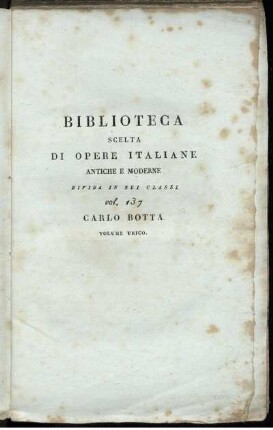 Storia Naturale E Medica Dell'Isola Di Corfù