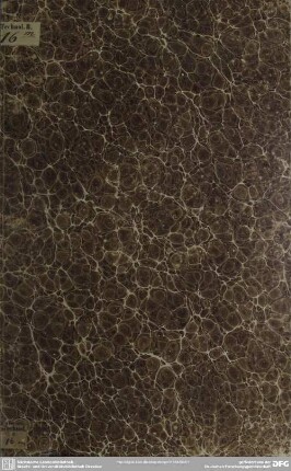 [Theoretisch-practisches Handbuch für Weber] : [Atlas]