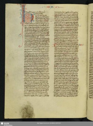 Liber Baruch