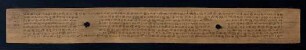159r, Colophon