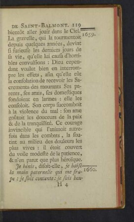 1660.