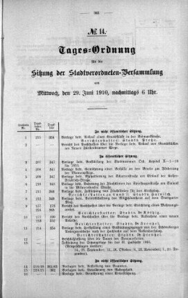 1910/06/29