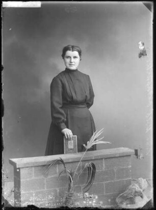 Lina Kolb