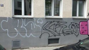 KB