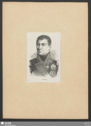 Berthier