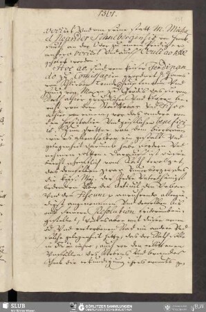 [1561-1565]