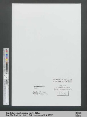 Neumann, Hans