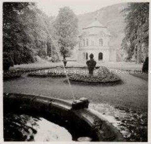 Echternach