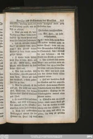 [2.] Verderben des Menschen.