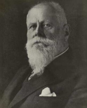 Sudhoff, Karl
