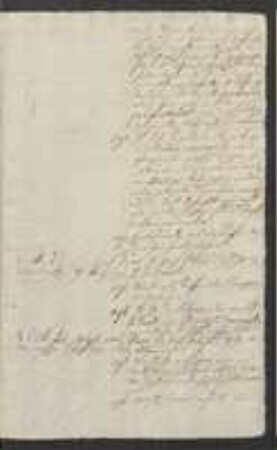Sitzungsprotokoll 17.09.1806 [in: Protocoll über die Verhandlungen in den Sizzungen der Regensburgischen botan. Gesellschaft für das Jahr 1806, S.[25]]