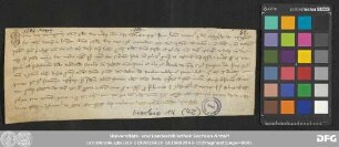 [Halle (Saale), Universitäts- und Landesbibliothek Sachsen-Anhalt, Morbio 14 (42)]