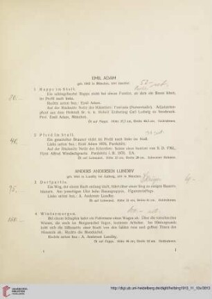 Nr. 1-204