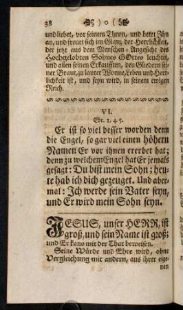 38-49, VI.-VII.