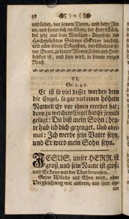 38-49, VI.-VII.