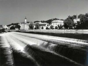 Landsberg am Lech