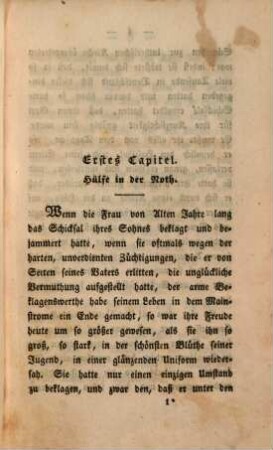 August Leibrock's Schriften. 136