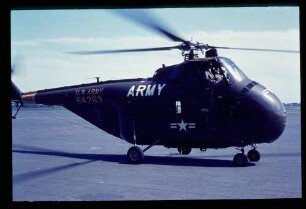 US Hubschrauber 7.6.62.