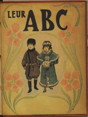 Leur ABC