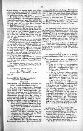 No. 4 (12-25) (23), 09. Februar 1911