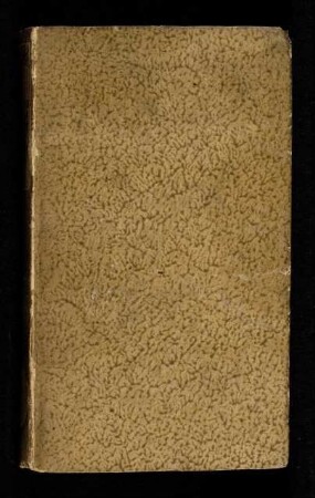 Officina Epithetorum Appellativorum, Et Nominum Propiorum