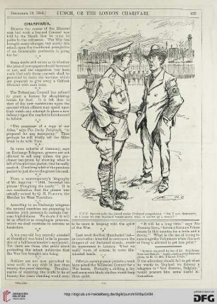 December 13, 1916