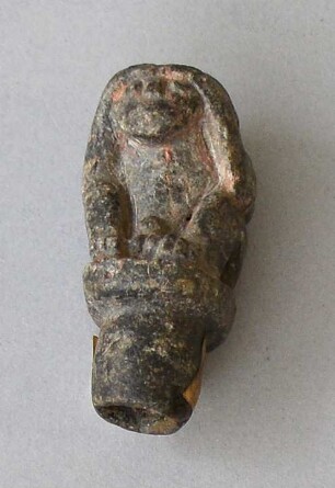 Idol