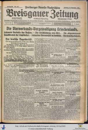 19.11.1915