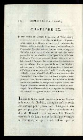 Chapitre IX.