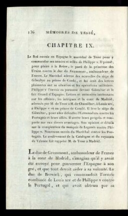 Chapitre IX.