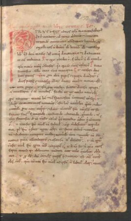 Liber de oblivione, tr. Constantinus Africanus