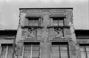 Pardubice : (in Pardubice), Horice