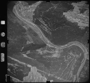 Luftbild: Film 4 Bildnr. 147