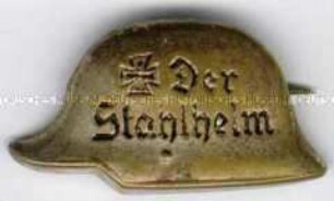 Stahlhelm - Bund der Frontsoldaten
