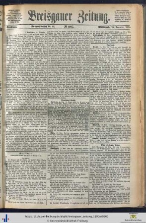 15.11.1899