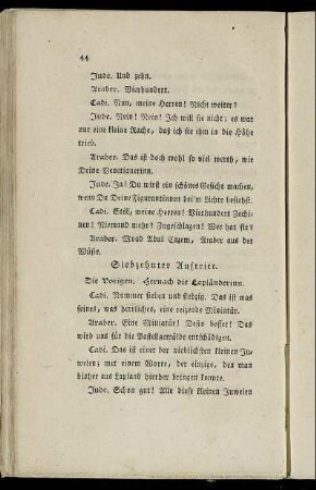 Siebzehnter Auftritt.