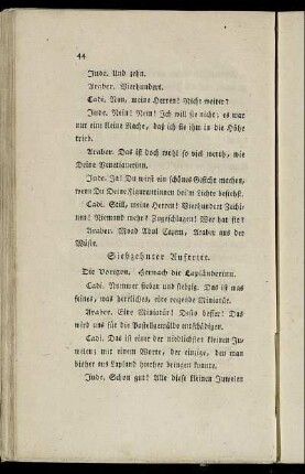 Siebzehnter Auftritt.