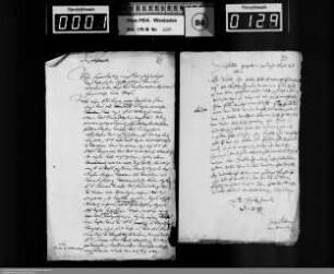 . 1637: Juni 1637