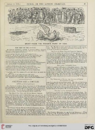 January 21, 1882