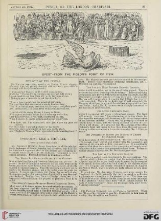 January 21, 1882