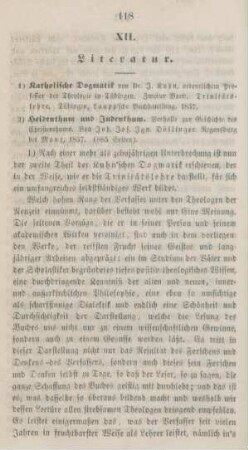 118-141 Rezensionen