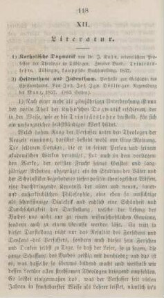 118-141 Rezensionen