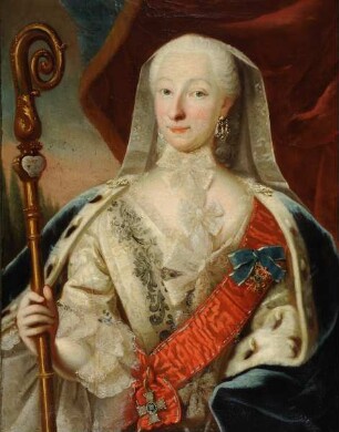 Prinzessin Louise Sophie Friederike von Schleswig-Holstein-Sonderburg-Glücksburg