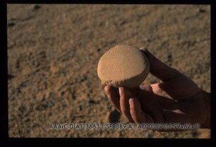 grinding, stone, 00/29